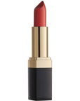 Golden Rose Lipstick 128 Creamy Hydrating Color