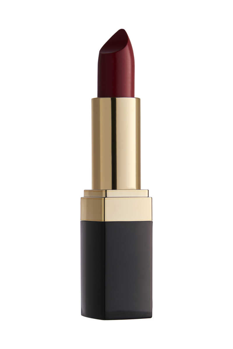 Golden Rose Lipstick 131 Creamy Comfort Lipstick