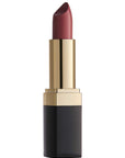 Golden Rose Lipstick 143 Creamy Satin Lip Color 4.2g