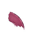 Golden Rose Lipstick 146 Creamy Lip Color 4.2g