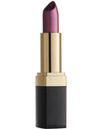 Golden Rose Lipstick 149 Creamy Satin Lip Color 4.2g