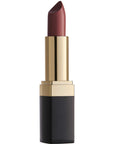 Golden Rose Lipstick 150 Creamy Hydrating Lipstick