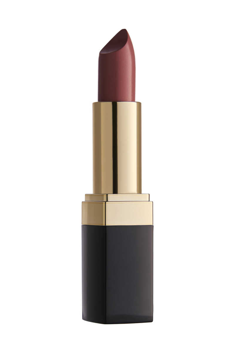 Golden Rose Lipstick 150 Creamy Hydrating Lipstick