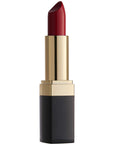Golden Rose Lipstick 169 Creamy Satin Lip Color 4.2g