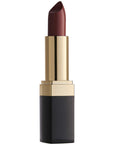 Golden Rose Lipstick 50 Creamy Hydrating Lip Color