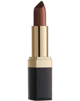 Golden Rose Lipstick 51 Creamy Satin Lip Color 4.2g