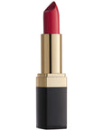 Golden Rose Lipstick in Shade 53 for Creamy Comfort 4.2g