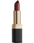 Golden Rose Lipstick 54 Creamy Comfort Lip Color 4.2g