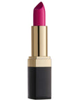 Golden Rose Lipstick Creamy Formula in Shade 57 4.2g