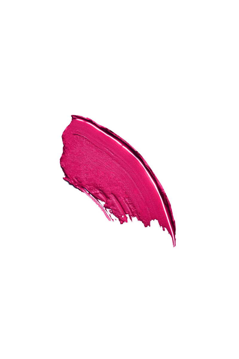 Golden Rose Lipstick Creamy Formula in Shade 57 4.2g
