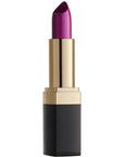Golden Rose Lipstick 61 Creamy Classic Lip Color 4.2g
