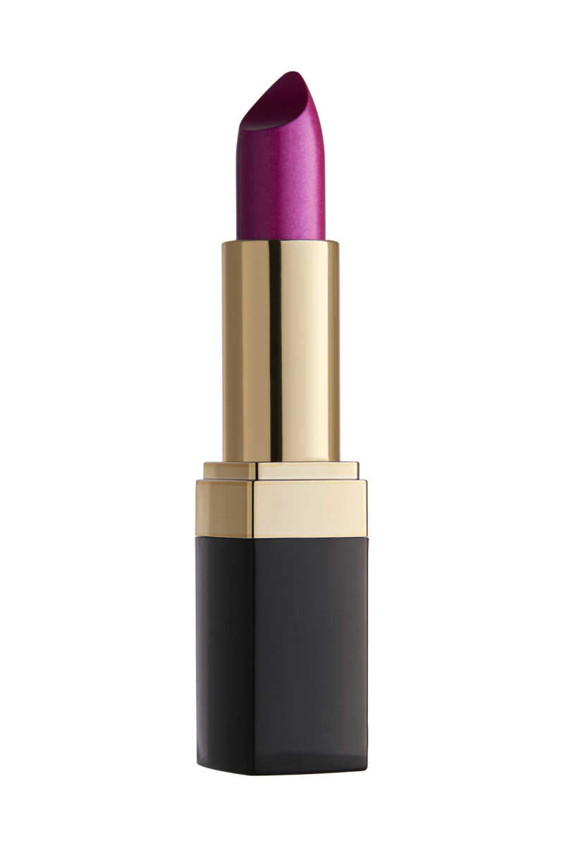 Golden Rose Lipstick 61 Creamy Classic Lip Color 4.2g