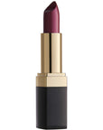 Golden Rose Lipstick 63 Creamy Moisturizing Lip Color