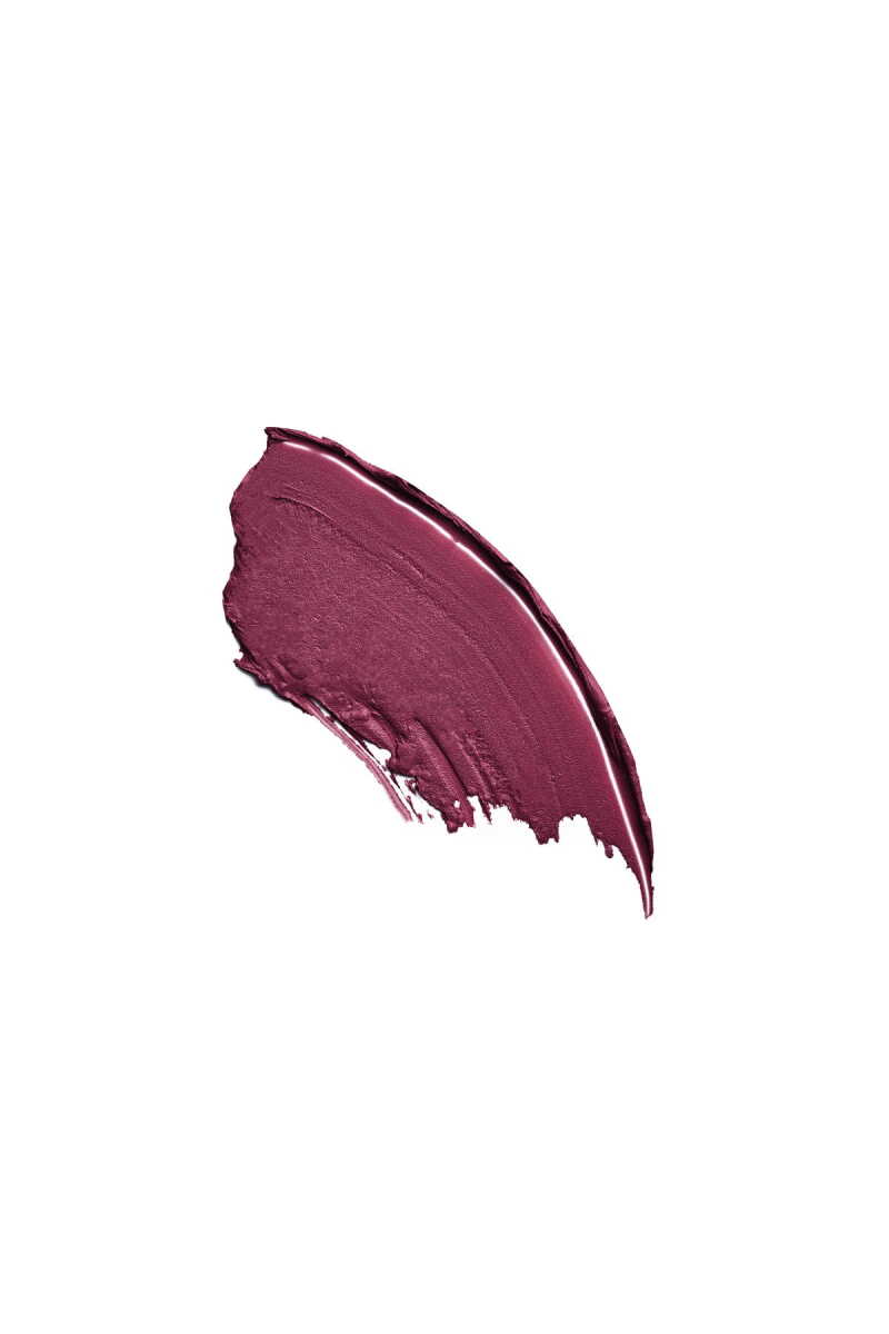Golden Rose Lipstick 63 Creamy Moisturizing Lip Color