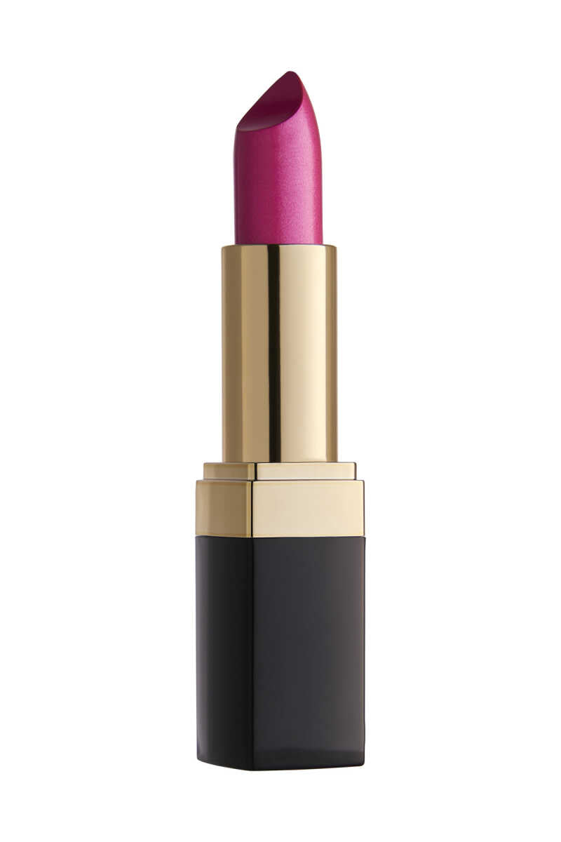 Golden Rose Lipstick 64 Creamy Comfort Lip Color