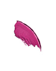 Golden Rose Lipstick 64 Creamy Comfort Lip Color