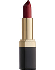 Golden Rose Lipstick 65 Creamy Comfort Lip Color 4.2g
