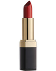 Golden Rose Lipstick in Shade 67 with Creamy Finish 4.2g