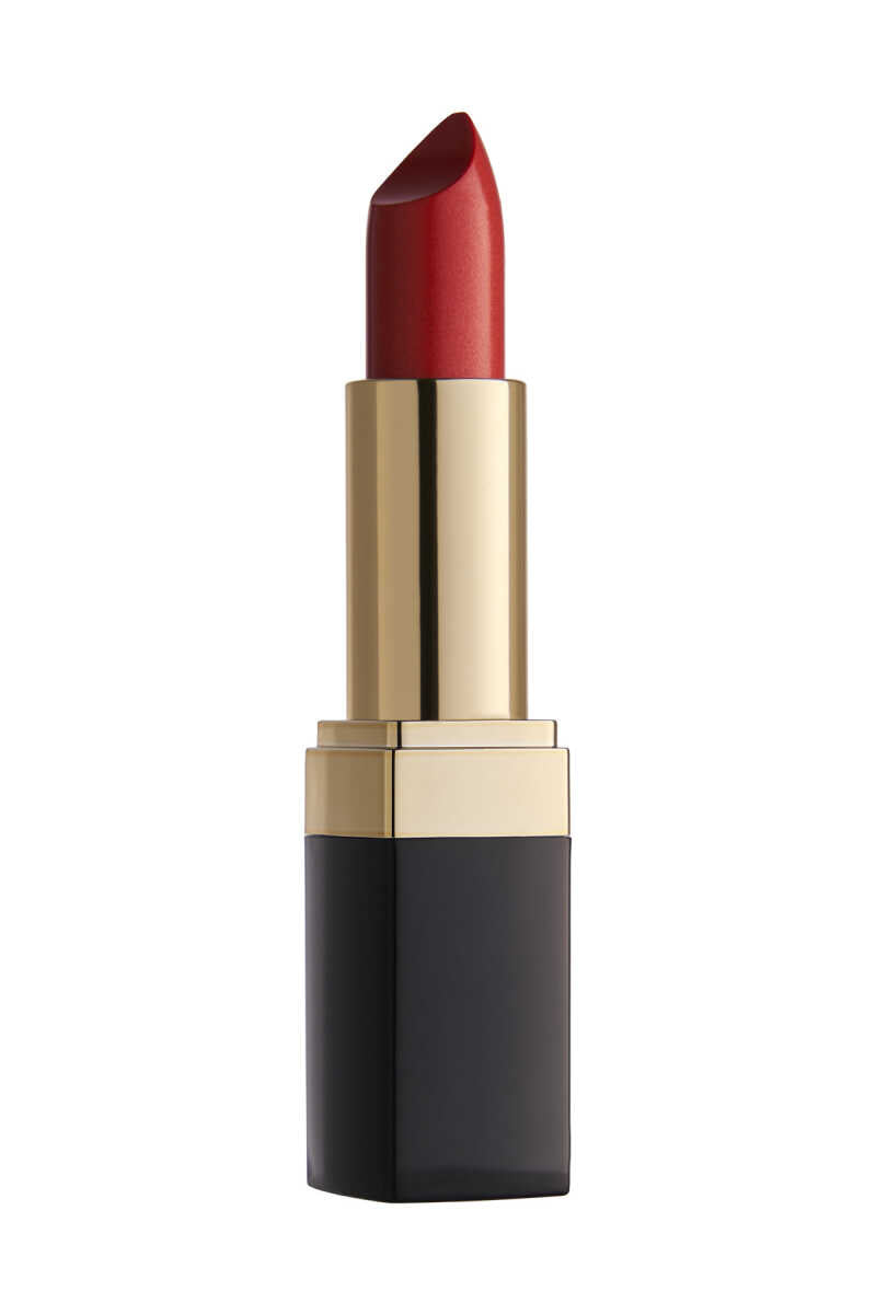 Golden Rose Lipstick in Shade 67 with Creamy Finish 4.2g