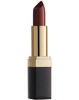 Golden Rose Lipstick 71 Creamy Hydrating Lip Color
