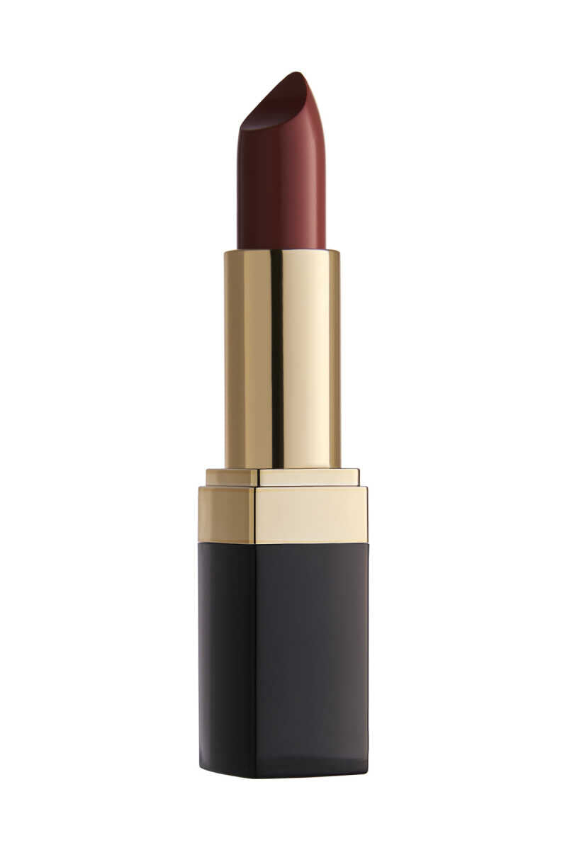 Golden Rose Lipstick 71 Creamy Hydrating Lip Color