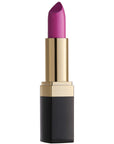 Golden Rose Lipstick 76 Creamy Finish Lipstick 4.2g