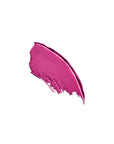 Golden Rose Lipstick 76 Creamy Finish Lipstick 4.2g