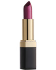 Golden Rose Lipstick in Shade 82 Creamy Formula 4.2g