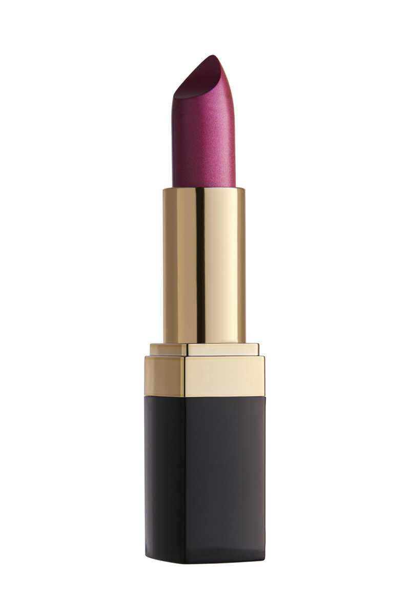 Golden Rose Lipstick in Shade 82 Creamy Formula 4.2g