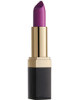 Golden Rose Lipstick 94 Creamy Color & Smooth Finish 4.2g