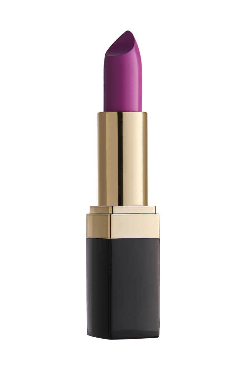 Golden Rose Lipstick 94 Creamy Color &amp; Smooth Finish 4.2g