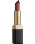 Golden Rose Lipstick 98 Creamy Hydrating Lip Color 4.2g