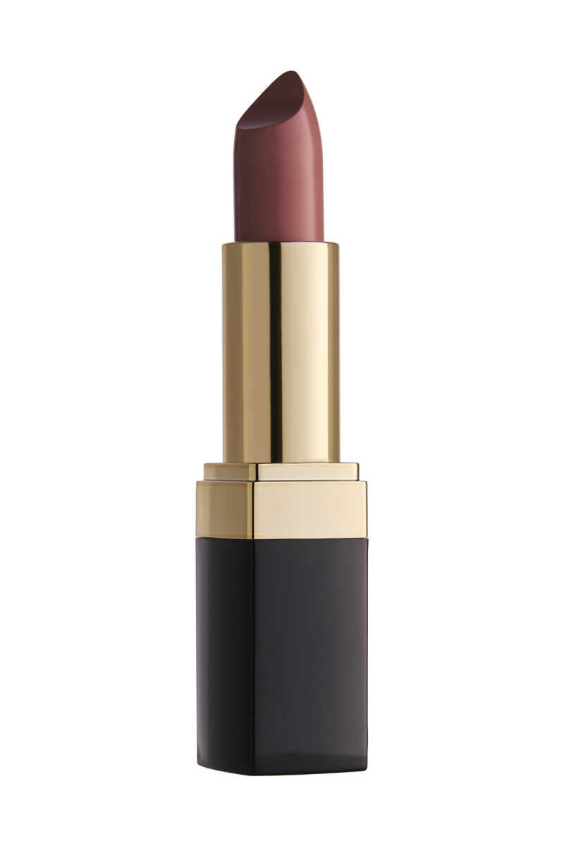 Golden Rose Lipstick 99 Creamy Moisturizing Lipstick 4.2g
