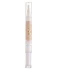Golden Rose Liquid Concealer 04 for Natural Coverage