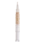 Golden Rose Liquid Concealer 04 for Natural Coverage