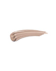 Golden Rose Liquid Concealer 04 for Natural Coverage