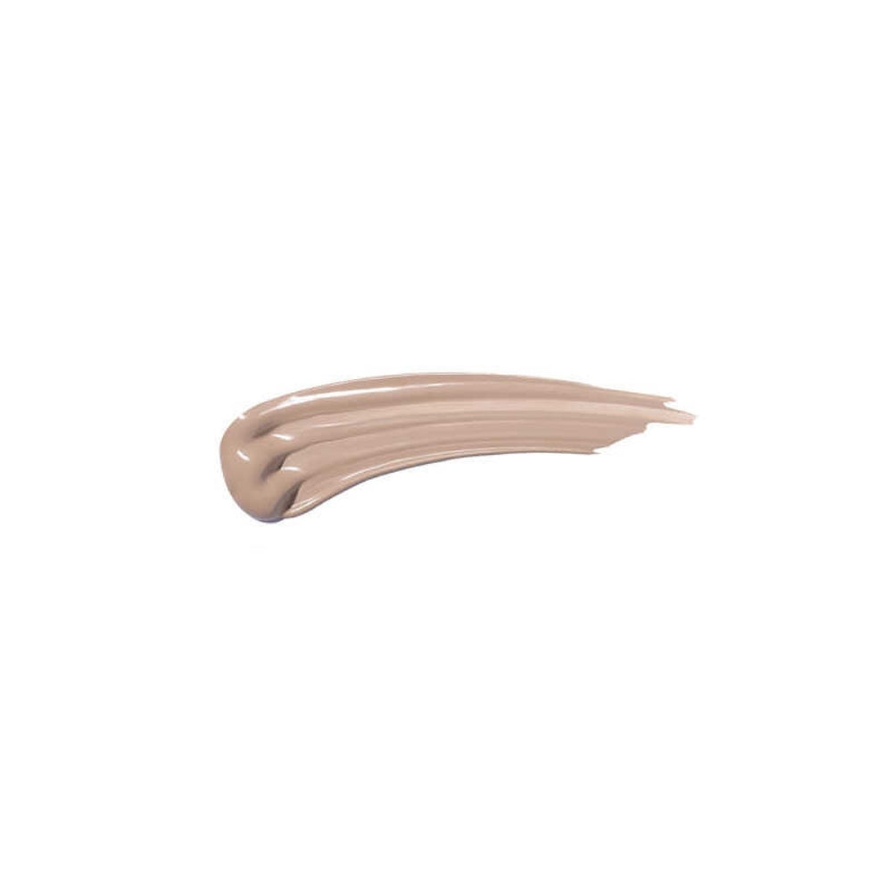 Golden Rose Liquid Concealer 04 for Natural Coverage