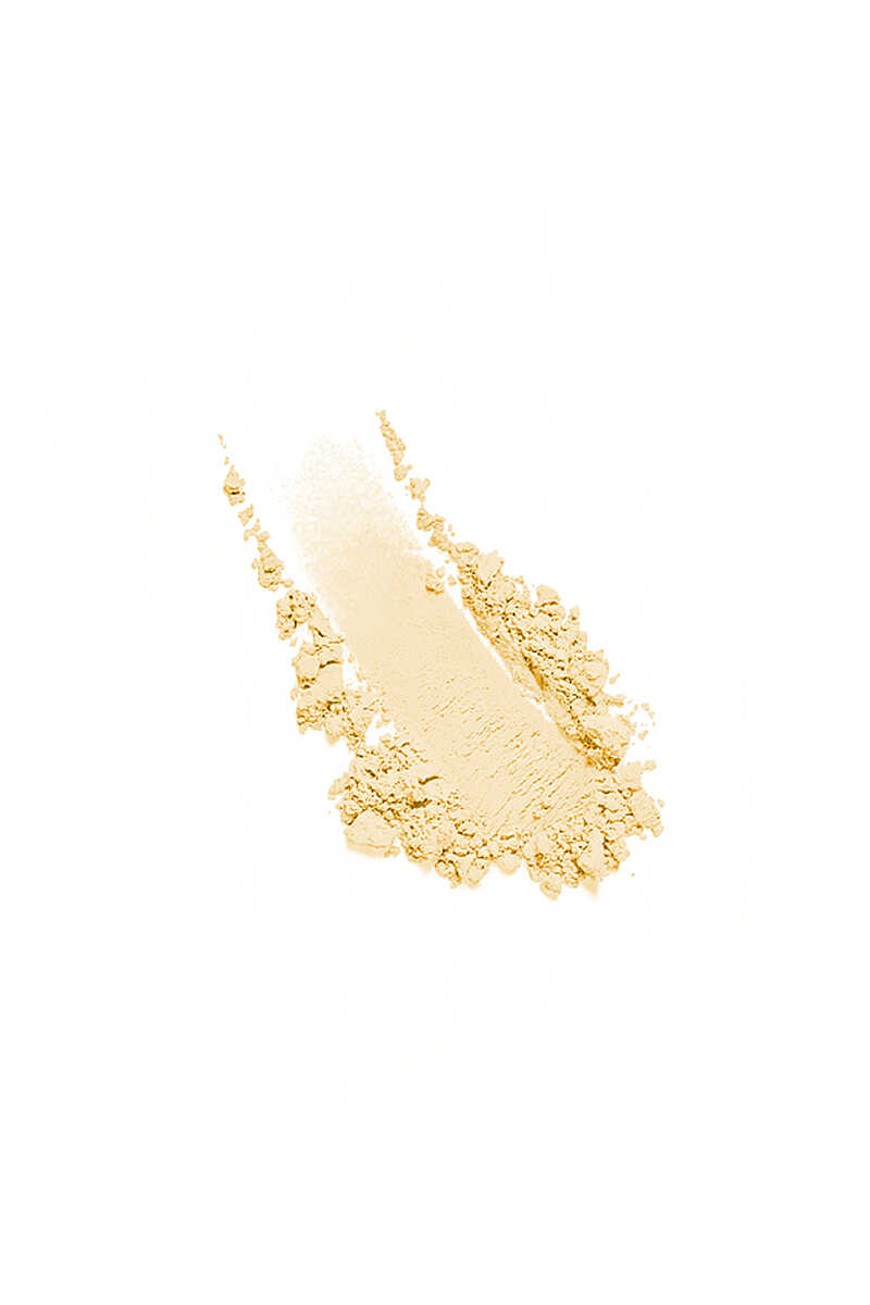 Golden Rose Long Wear Finishing Powder Banana Matte Setting 11g