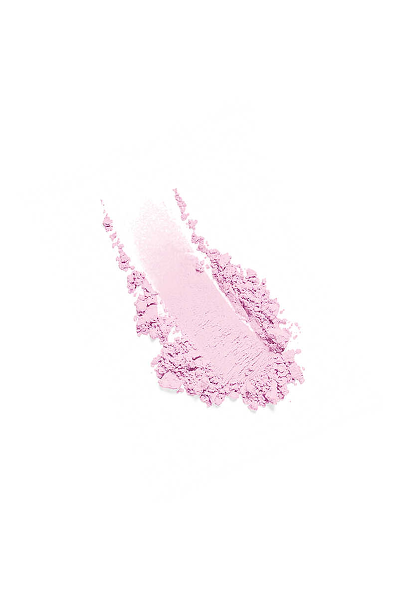 Golden Rose Long Wear Finishing Powder Cotton Candy 11g