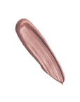Golden Rose Longstay Liquid Matte Lipstick 13 for Bold Color