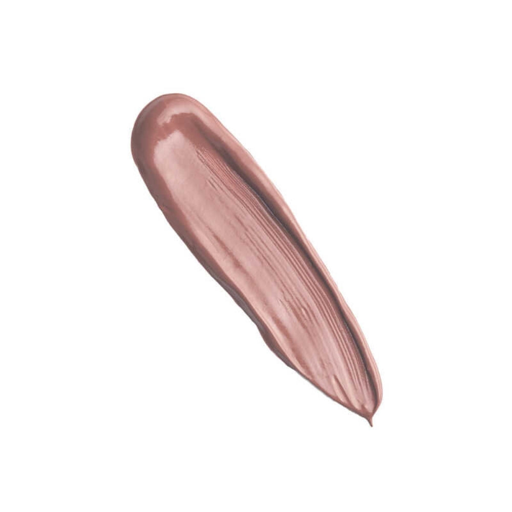 Golden Rose Longstay Liquid Matte Lipstick 13 for Bold Color