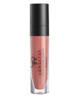 Golden Rose Longstay Liquid Matte Lipstick Shade 17