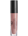 Golden Rose Longstay Liquid Matte Lipstick 23 Matte Finish