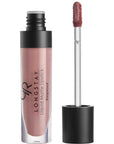 Golden Rose Longstay Liquid Matte Lipstick 23 Matte Finish