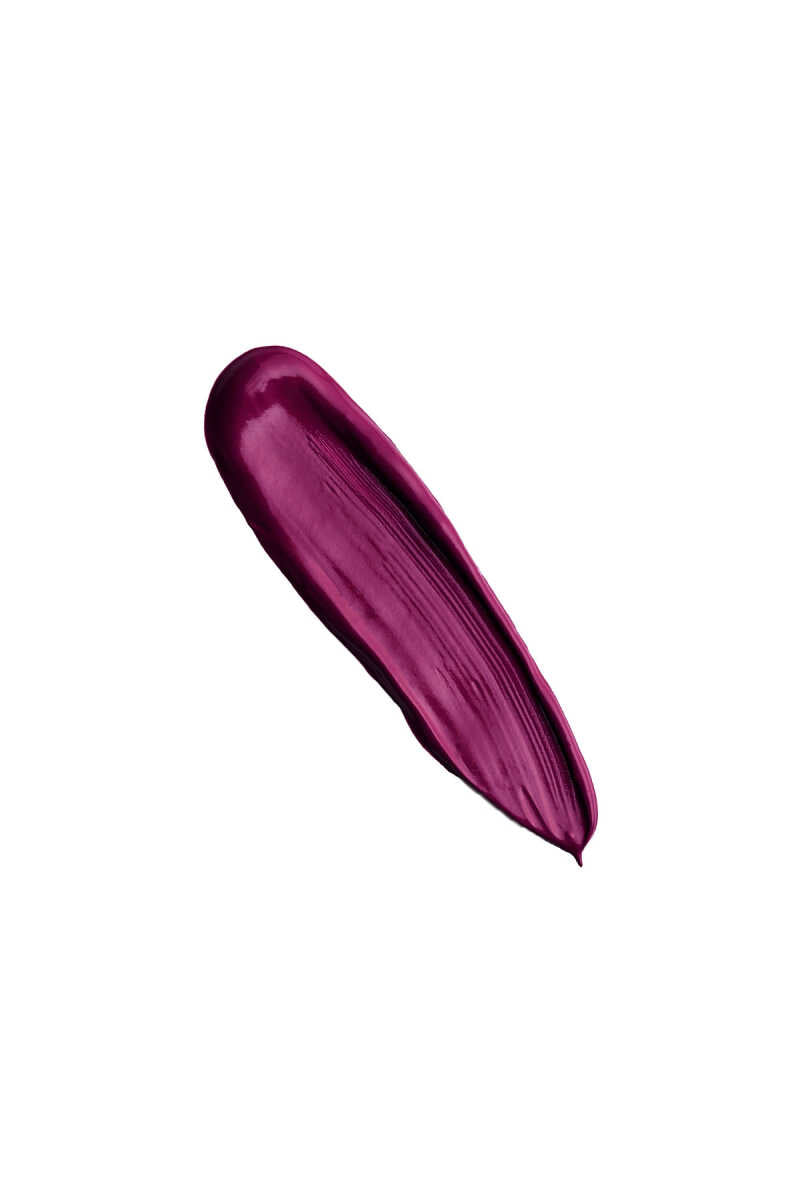 Golden Rose Longstay Liquid Matte Lipstick 28 - Long-Wear Matte Lip Color