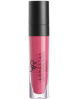 Golden Rose Longstay Liquid Matte Lipstick 32 - 5.5ml
