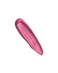 Golden Rose Longstay Liquid Matte Lipstick 32 - 5.5ml