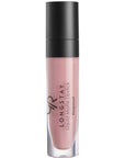 Golden Rose Longstay Liquid Matte Lipstick 37 5.5ml