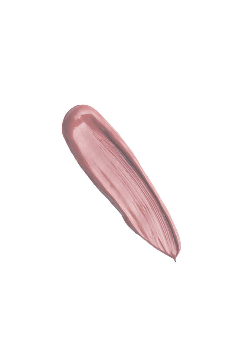 Golden Rose Longstay Liquid Matte Lipstick 37 5.5ml