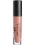 Golden Rose Longstay Liquid Matte Lipstick 38 - 5.5ml